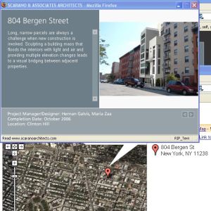 804 bergen st-tn.jpg